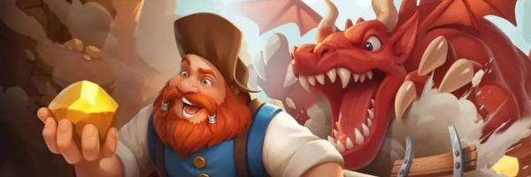 Dragonia sportsbook welcome bonus details