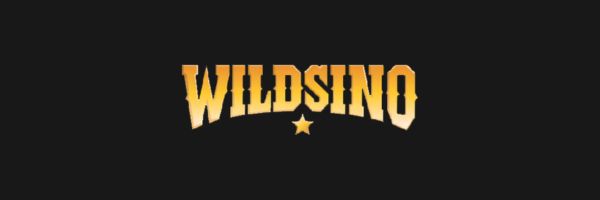 Wildsino mobile betting promotion banner